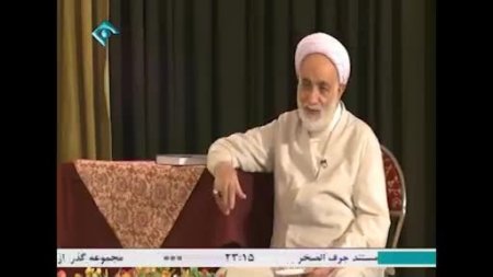 توصیه های اسلام برای تحکیم خانواده 
